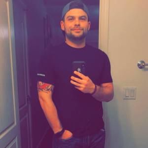 Meet your Posher, Jacob